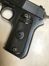 colt 1903 pocket hammer - 3 of 15