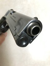 colt 1903 pocket hammer - 11 of 15