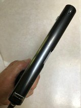 colt 1903 pocket hammer - 14 of 15