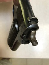 colt 1903 pocket hammer - 9 of 15