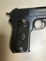 colt 1903 pocket hammer - 4 of 15