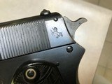 colt 1903 pocket hammer - 8 of 15