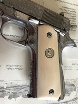 Colt 1911A1GovernmentModel45ACP - 7 of 15