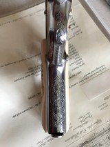 Colt 1911A1GovernmentModel45ACP - 8 of 15