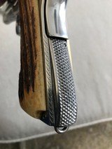 Colt 1911 Government Model Pre War - 12 of 13