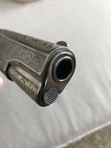 Colt 1911 Government Model Pre War - 11 of 13