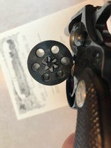 colt Bankers special22 long rifle rim fire - 3 of 13