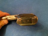 Colt 1903 32 autoPistol - 9 of 9