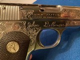 Colt 1903 32 autoPistol - 6 of 9