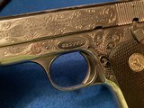 Colt 1903 32 autoPistol - 7 of 9