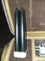 *Rare* Arsenal Firearms 2011 Dueller Prismatic - NEW - Collector Firearm - 10 of 15