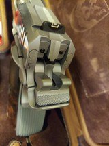 *Rare* Arsenal Firearms 2011 Dueller Prismatic - NEW - Collector Firearm - 6 of 15