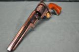 Colt Blackpowder Arms Co. 1851 Navy - 7 of 7