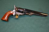 Colt Blackpowder Arms Co. 1851 Navy - 5 of 7