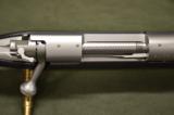Winchester Model 70 Classic Stainless - 6 of 7