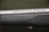 Winchester Model 70 Classic Stainless - 7 of 7