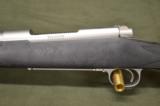 Winchester Model 70 Classic Stainless - 5 of 7