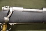 Winchester Model 70 Classic Stainless - 4 of 7