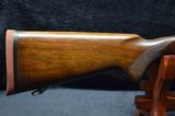 Winchester Model 70 Pre64 Standard Grade .300H&H - 11 of 12