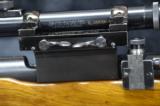 Winchester Model 70 Pre64 Standard Grade .300H&H - 8 of 12