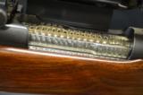 Winchester Model 70 Pre64 Standard Grade .300H&H - 3 of 12