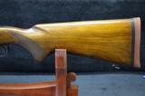 Winchester Model 70 Pre64 Standard Grade .300H&H - 10 of 12