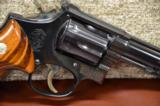 Smith & Wesson Model 17-2
- 4 of 10