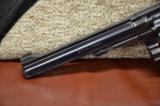 Smith & Wesson Model 17-2
- 9 of 10