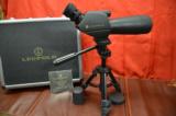 Leupold - Wind River Spotting Scope - 3 of 3