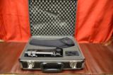 Leupold - Wind River Spotting Scope - 2 of 3