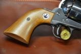 Ruger Blackhawk .357 Magnum Revolver - 6 of 10