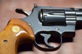 Colt Python .357 Mag.- 12 of 12