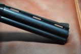 Colt Python .357 Mag.- 5 of 12