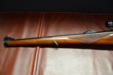 Ruger M77RSI - 6 of 9
