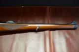Ruger M77RSI - 5 of 9