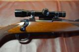 Ruger M77RSI - 2 of 9