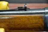 Winchester 1894
1940-1964 Production Carbine - 3 of 12