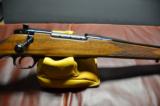 Weatherby Mark V Deluxe .270 Wby. Mag. - 6 of 11