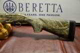 Beretta A300 Outlander Camo - 7 of 7