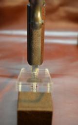 Colt Goverment National Match Rework - 8 of 10