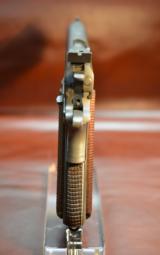 Colt Goverment National Match Rework - 6 of 10