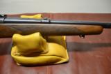 Winchester First Model 70, Standard Grade .270WCF - 2 of 11