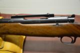 Winchester First Model 70, Standard Grade .270WCF - 7 of 11