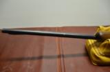 Winchester First Model 70, Standard Grade .270WCF - 4 of 11