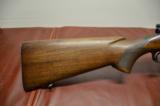 Winchester First Model 70, Standard Grade .270WCF - 5 of 11