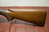 Winchester First Model 70, Standard Grade .270WCF - 6 of 11