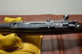Winchester First Model 70, Standard Grade .270WCF - 8 of 11
