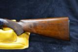 Winchester Model 12, 20ga - 4 of 11