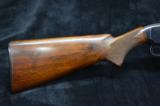 Winchester Model 12, 20ga - 5 of 11