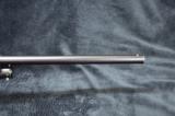 Winchester Model 12, 20ga - 8 of 11